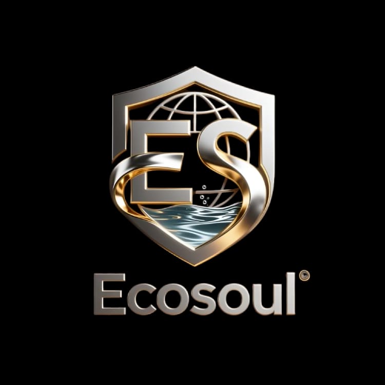 Ecosoul